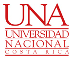 UNA - Universidad Nacional Costa Rica